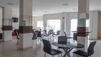 Foto 24 de Apartamento com 3 Quartos à venda, 98m² em Chácara Califórnia, São Paulo