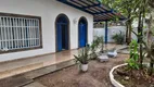Foto 5 de Casa com 3 Quartos à venda, 140m² em Bosque da Praia, Rio das Ostras