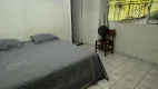 Foto 23 de Sobrado com 7 Quartos à venda, 300m² em Taguatinga Norte, Brasília