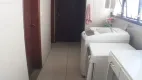 Foto 4 de Apartamento com 3 Quartos à venda, 196m² em Centro, Sorocaba