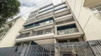 Foto 15 de Apartamento com 2 Quartos à venda, 69m² em Centro, Rio de Janeiro