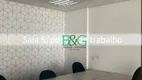 Foto 7 de Sala Comercial para alugar, 142m² em Jardim, Santo André