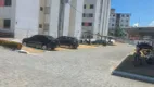 Foto 16 de Apartamento com 2 Quartos à venda, 56m² em Japãozinho, Aracaju