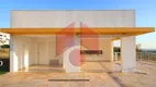 Foto 26 de Casa de Condomínio com 3 Quartos para alugar, 12m² em Jardim Flamingo, Marília