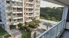Foto 2 de Apartamento com 3 Quartos à venda, 78m² em Pituaçu, Salvador