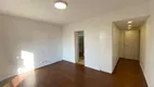 Foto 4 de Apartamento com 4 Quartos para alugar, 335m² em Santo Amaro, São Paulo