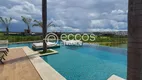 Foto 15 de Lote/Terreno à venda, 435m² em Gávea, Uberlândia