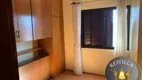 Foto 15 de Apartamento com 3 Quartos à venda, 75m² em Vila Bertioga, São Paulo