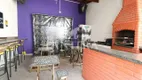 Foto 12 de Sala Comercial para alugar, 13m² em Jardim Rina, Santo André