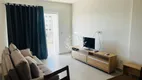 Foto 5 de Apartamento com 1 Quarto à venda, 65m² em Parque Hotel, Araruama
