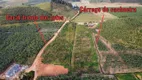 Foto 3 de Fazenda/Sítio à venda, 2500m² em , Luiz Alves