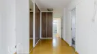 Foto 23 de Apartamento com 4 Quartos à venda, 129m² em Perdizes, São Paulo