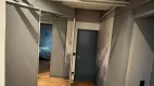 Foto 13 de Apartamento com 3 Quartos à venda, 300m² em Vila Mariana, São Paulo