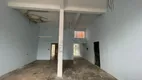 Foto 22 de Imóvel Comercial com 6 Quartos para alugar, 400m² em Bonfim, Campinas