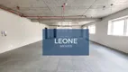 Foto 10 de Sala Comercial para alugar, 386m² em Higienópolis, São Paulo