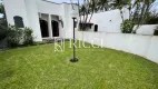 Foto 34 de Casa de Condomínio com 4 Quartos à venda, 1000m² em Jardim Acapulco , Guarujá