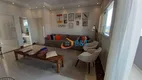 Foto 5 de Casa de Condomínio com 3 Quartos à venda, 222m² em Condominio Villagio di Napoli, Valinhos