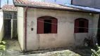 Foto 3 de Casa com 3 Quartos à venda, 195m² em Jardim Sao Jose, Caçapava