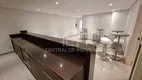 Foto 11 de Sala Comercial para alugar, 47m² em Menino Deus, Porto Alegre