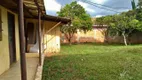 Foto 9 de Casa com 2 Quartos à venda, 130m² em Uvaranas, Ponta Grossa