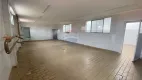 Foto 5 de Galpão/Depósito/Armazém para alugar, 254m² em Joao XXIII, Vinhedo