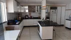 Foto 7 de Casa com 3 Quartos à venda, 200m² em Jardim Tanzi, São Roque