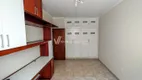 Foto 11 de Casa com 4 Quartos à venda, 176m² em Vila Paraíso, Campinas