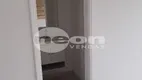 Foto 5 de Sala Comercial com 1 Quarto à venda, 89m² em Centro, São Bernardo do Campo