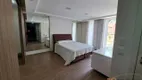 Foto 19 de Casa de Condomínio com 4 Quartos à venda, 335m² em Alto Da Boa Vista, São Paulo