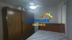 Foto 6 de Apartamento com 2 Quartos à venda, 80m² em Cachambi, Rio de Janeiro