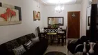 Foto 5 de Apartamento com 2 Quartos à venda, 63m² em VILA SANTA LUZIA, São Bernardo do Campo