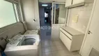 Foto 20 de Apartamento com 4 Quartos à venda, 173m² em Vila Mascote, São Paulo