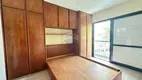 Foto 20 de Apartamento com 3 Quartos para alugar, 76m² em Lar São Paulo, São Paulo