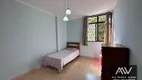 Foto 10 de Apartamento com 3 Quartos à venda, 95m² em Bairu, Juiz de Fora