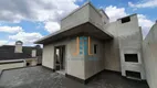 Foto 12 de Casa de Condomínio com 3 Quartos à venda, 203m² em Bacacheri, Curitiba