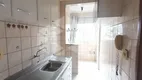 Foto 12 de Apartamento com 2 Quartos para alugar, 65m² em Kobrasol, São José