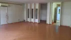 Foto 2 de Sala Comercial para alugar, 140m² em Centro, Rio de Janeiro