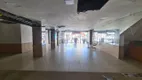 Foto 24 de Imóvel Comercial à venda, 250m² em Santana, São Paulo