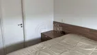 Foto 12 de Apartamento com 3 Quartos à venda, 97m² em Vila Belmiro, Santos