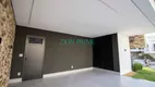 Foto 27 de Casa de Condomínio com 3 Quartos à venda, 292m² em Vila Nova Esperia, Jundiaí