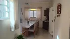 Foto 32 de Casa com 4 Quartos à venda, 604m² em Jardim Paraíso, Campinas