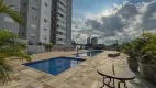 Foto 22 de Apartamento com 2 Quartos à venda, 62m² em Conjunto Residencial 31 de Março, São José dos Campos