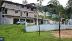 Foto 19 de Casa de Condomínio com 3 Quartos à venda, 660m² em Rio Acima, Mairiporã