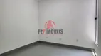 Foto 15 de Casa com 3 Quartos à venda, 107m² em Residencial Brisas da Mata, Goiânia