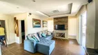 Foto 25 de Casa de Condomínio com 4 Quartos à venda, 239m² em Condominio Atlantico Villas Club, Osório