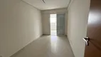 Foto 17 de Apartamento com 2 Quartos à venda, 90m² em Vila Caicara, Praia Grande