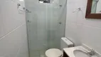 Foto 3 de Apartamento com 3 Quartos à venda, 95m² em Country, Cascavel