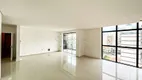 Foto 3 de Apartamento com 3 Quartos à venda, 150m² em Praia Brava, Itajaí