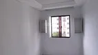 Foto 11 de Apartamento com 3 Quartos à venda, 70m² em Jardim das Margaridas, Salvador