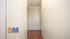Foto 7 de Apartamento com 3 Quartos à venda, 140m² em Moema, São Paulo